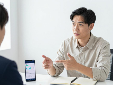 咨询业者用imToken安卓版下载 三个方法提升服务效率与信任