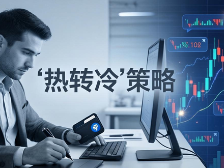 如何用imToken冷钱包保本增值 资产离线存储锁定收益率