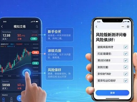 最新imToken免费版如何开拓市场并赢得用户信任