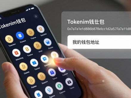 Tokenim钱包界面体验：管理数字货币真的友好吗？