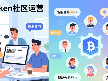 imToken新地址推广教程：提升品牌覆盖率的实操指南