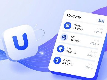 imToken下载后三步建立投资资源