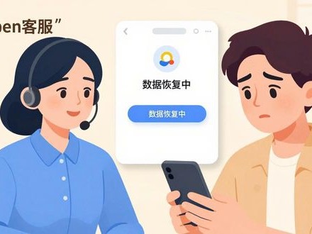 imToken客服真实体验：响应快、能解决问题吗？