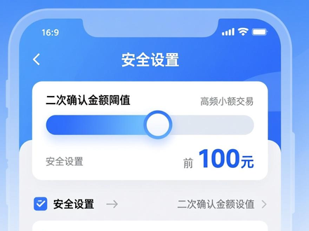 tokenim钱包下载后界面设置教程，自定义布局与提醒优化投资习惯