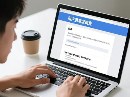 手把手教你：如何在imToken官网安全参与有奖问卷调查