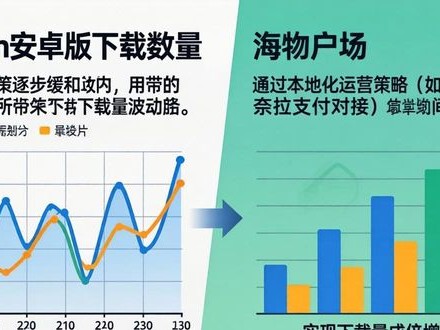 imToken安卓版下载热度与趋势解析