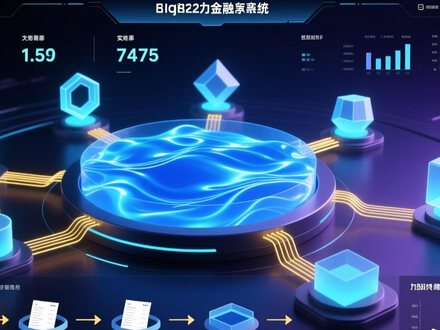 正版钱包如何快速兑换与跨链？解决交易滑点与资产流转难题