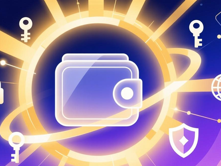 imToken 1.0安卓版：当年的核心功能与市场影响力今何在？