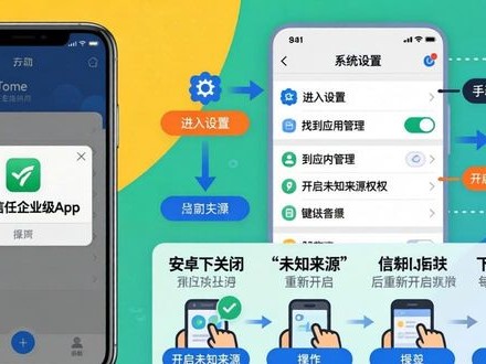 imToken官方下载中心｜官网入口速查指南