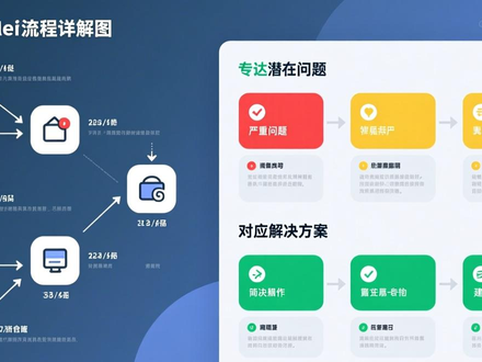 Tokenim钱包教程：手把手教你管好加密资产，冷钱包设置与矿工费解析