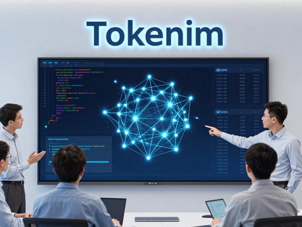 Tokenim钱包技术支持怎么快速解决用户问题？团队服务流程详解