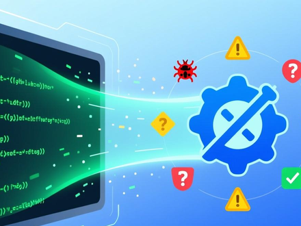 Tokenim钱包开发团队靠谱吗？一文看懂其技术支持与服务保障