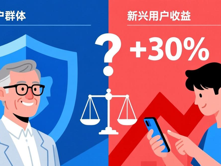 imToken为啥不砸钱打广告？聊聊它靠务实教育赢得核心用户的秘密