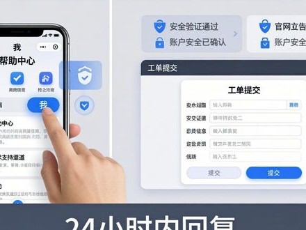 imToken 2.0官方下载地址 技术支持与帮助渠道指南
