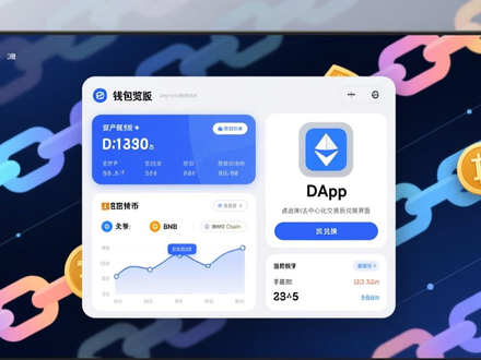 imToken钱包最新版下载与安全使用指南：如何管理资产并获取收益