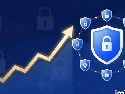 imToken钱包下载现状：从爆发到精耕，安全与多链成新契机