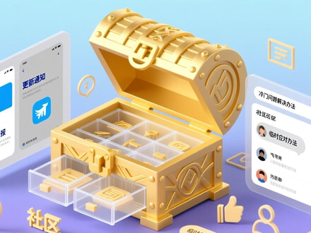 im钱包官网解决冷门问题指南：精准搜索与社区求助技巧