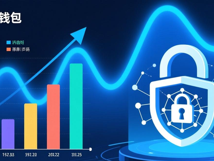 im钱包官网下载安装：背景起源、发展历程与安全保障