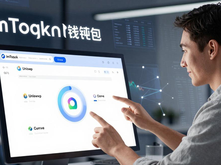 我用imToken三年，说说它对个人投资者的真实吸引力：多链管理、安全易用、生态接入方便