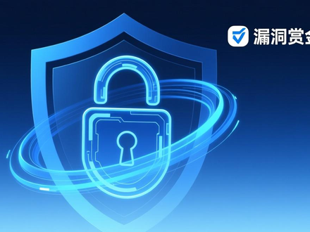 imToken官网发展历程与安全策略，如何构建用户信任？