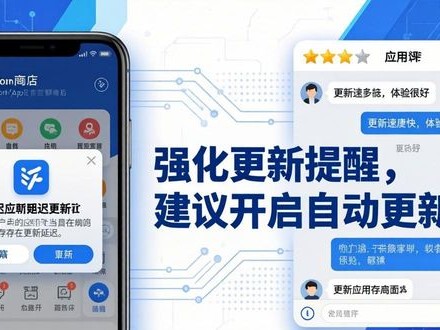 imToken下载入口最新动态 用户真实评价汇总