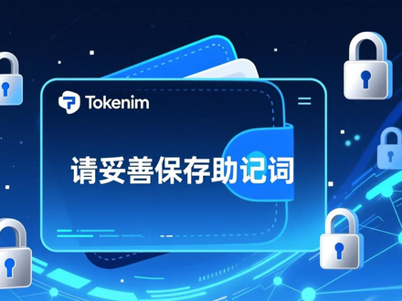 Tokenim钱包官方下载安装教程 安全高效管理数字资产