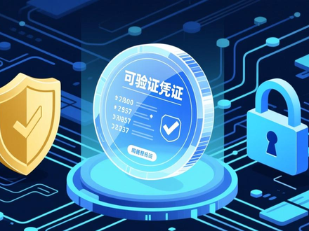 Token最新趋势：合规化、跨链与RWA资产应用前景