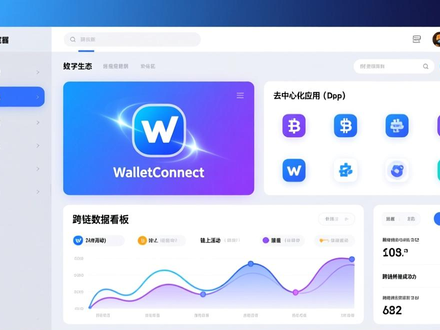 imToken官方下载不只是装钱包？这样用它开启Web3业务创新更安全