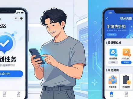 imToken社区活动与反馈系统，小白也能轻松上手
