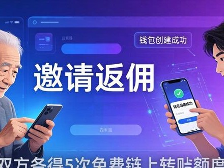 imToken下载后如何激活社区互动？两步提升用户粘性