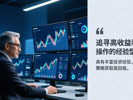 token钱包用户画像分析：区分DeFi玩家、存储者与新手，优化产品功能