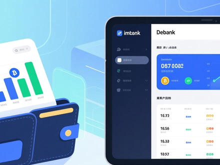 imToken钱包使用技巧：如何获取专业财务咨询而非盲目操作