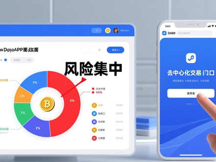 用imToken免费版轻松管理资产：手把手教你优化加密投资组合