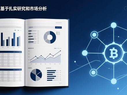imToken官网下载才安全，想找投资机会？关键在搞懂项目和市场