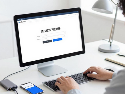 imToken配硬件钱包，资产安全与便捷兼得的方法