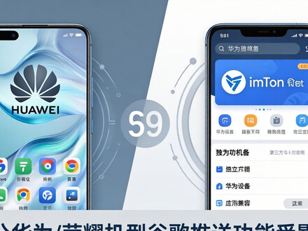 imToken官网版下载前必看：手机系统要求与兼容性详解
