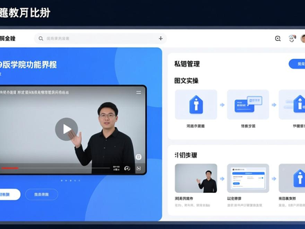 imToken国际版怎么用？新手从入门到精通的教育指南