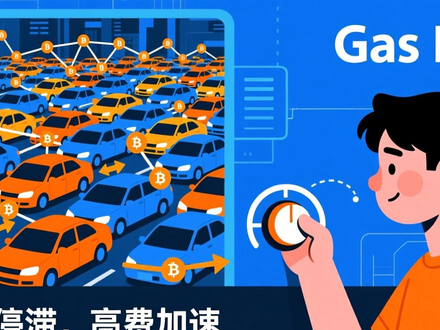 imToken官方渠道资金流动指南：安全转账、防骗识别与Gas费设置技巧