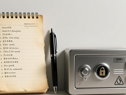 tokenim钱包下载后必做的安全设置 | 保护数字资产指南