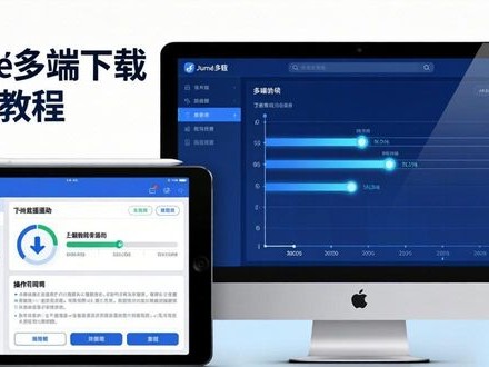 imToken多端下载协作：手机电脑同步教程