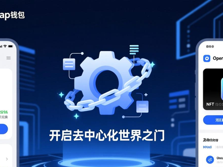 imToken钱包安全吗？数字资产管理与DeFi入门必备