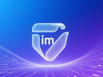 imToken钱包如何靠安全与生态构建强大品牌？聊聊它的影响力