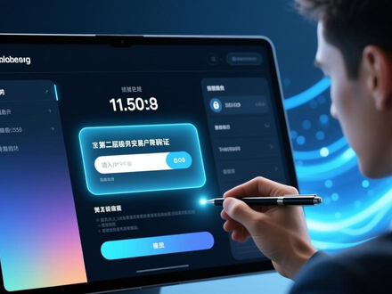 Tokenim钱包安全吗？多层验证如何保护你的数字资产