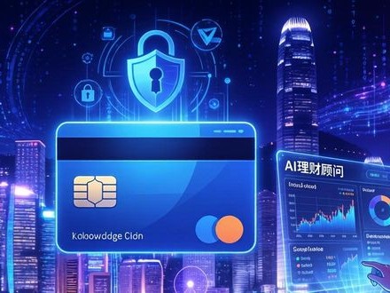 Token钱包新玩法：三个技术功能提升投资决策力