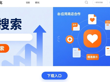 imToken钱包官方下载入口在哪？安全下载与使用教程