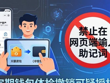 imToken安装后必看：市场趋势与操作建议