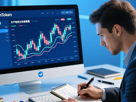 imToken官网社交交易指南：从文档到实操，如何降低投资风险