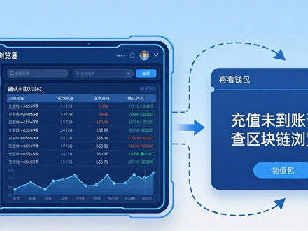 token钱包官网常见问题解答：登录、充提、安全设置一站搞定
