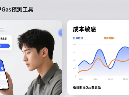 安卓版imToken用户画像：成本敏感、技术控、环境适应力强，真是这样吗？