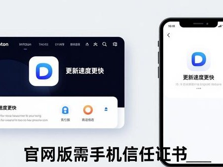 新手必看！imToken官网下载优缺点对比